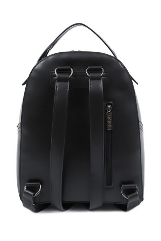 BACKPACK  (23x11x29) 