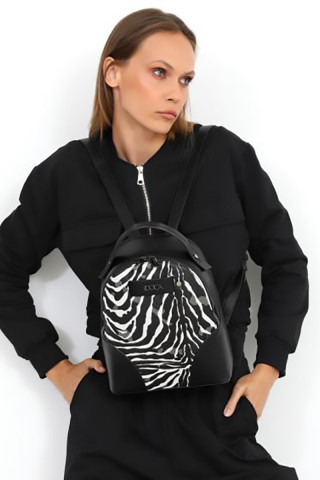 BACKPACK  (23x11x29) 