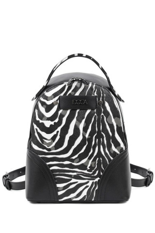 BACKPACK  (23x11x29) 