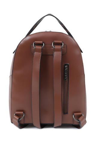 BACKPACK  (23x11x29) 