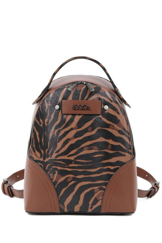 BACKPACK  (23x11x29) 