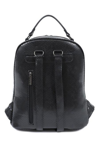 BACKPACK  (27x13x32) 