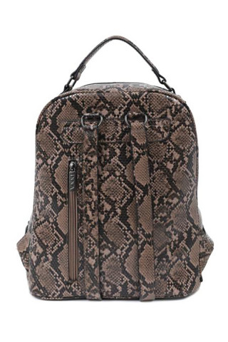 BACKPACK  (27x13x32) 