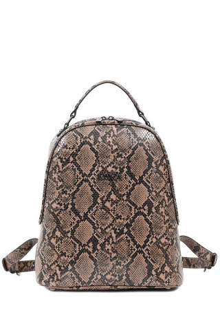 BACKPACK  (27x13x32) 