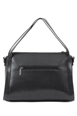 SHOULDER BAG (33x13x24) 