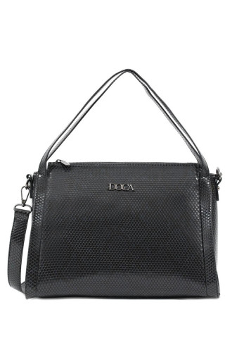 SHOULDER BAG (33x13x24) 