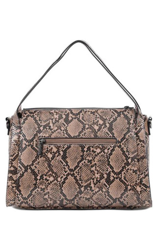 SHOULDER BAG (33x13x24) 