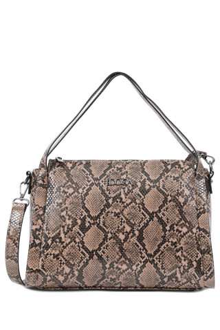 SHOULDER BAG (33x13x24) 