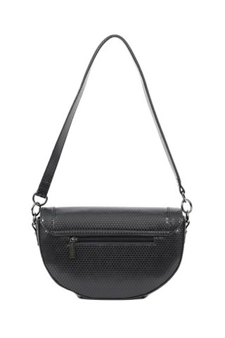 CROSSBODY BAG  (26x9x18) 