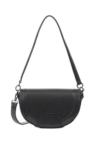 CROSSBODY BAG  (26x9x18) 
