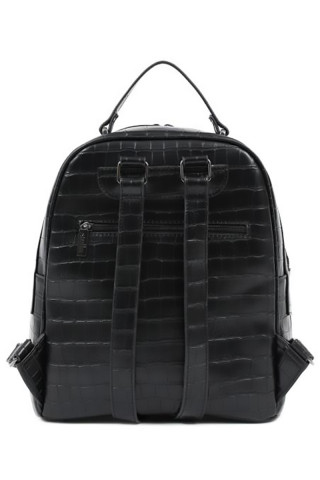 BACKPACK  (26x32x12) 