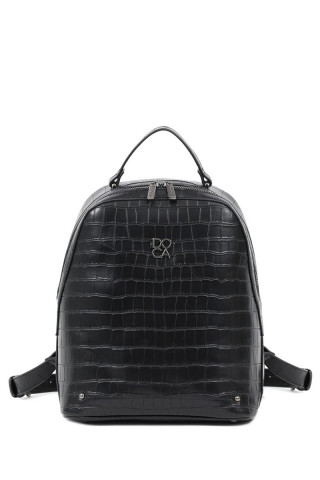 BACKPACK  (26x32x12) 