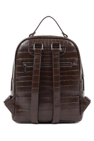 BACKPACK  (26x32x12) 