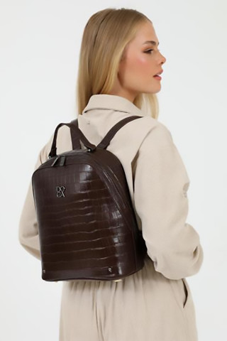 BACKPACK  (26x32x12) 