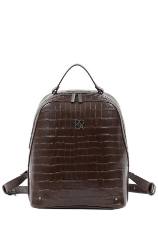 BACKPACK  (26x32x12) 