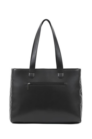 SHOULDER BAG (38x29x13) 