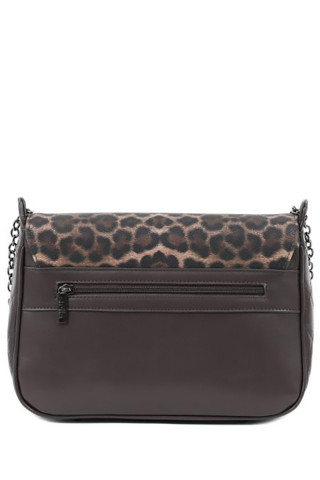 SHOULDER BAG (28x19x8.5) 