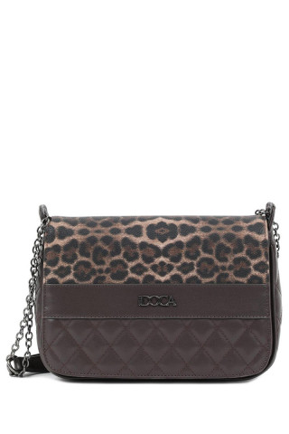 SHOULDER BAG (28x19x8.5) 