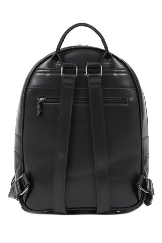 BACKPACK  (25x31x12.5) 