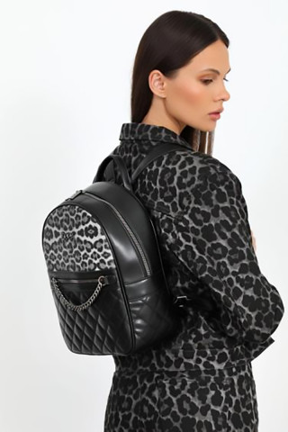 BACKPACK  (25x31x12.5) 