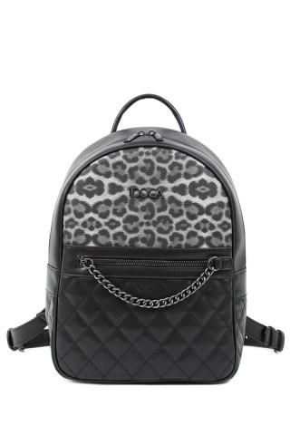 BACKPACK  (25x31x12.5) 