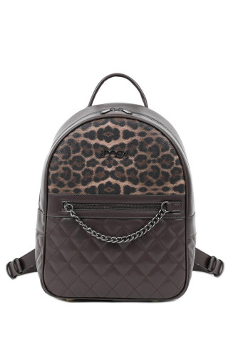 BACKPACK  (25x31x12.5) 