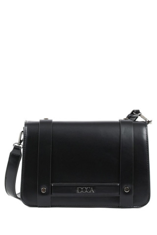 CROSSBODY BAG  (26.5x17x9) 