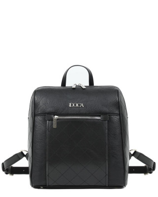 BACKPACK (27.5x12.5x30) 