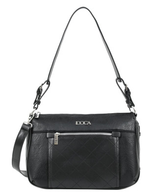 CROSSBODY BAG  (32x12x22) 