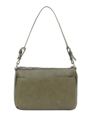 CROSSBODY BAG  (32x12x22) 