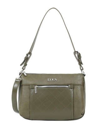 CROSSBODY BAG  (32x12x22) 