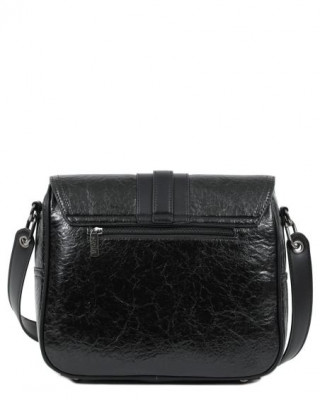 SHOULDER BAG (30x10.5x24) 