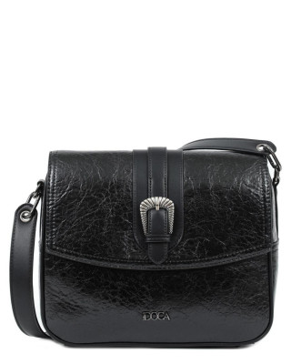 SHOULDER BAG (30x10.5x24) 