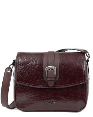 SHOULDER BAG (30x10.5x24) 