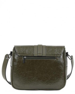 SHOULDER BAG (30x10.5x24) 