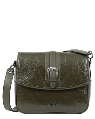 SHOULDER BAG (30x10.5x24) 