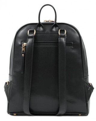 BACKPACK (27.5x11.5x32) 