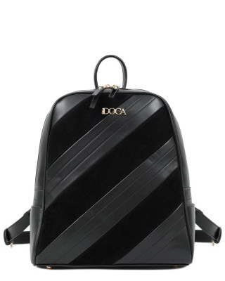 BACKPACK (27.5x11.5x32) 