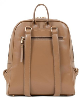 BACKPACK (27.5x11.5x32) 