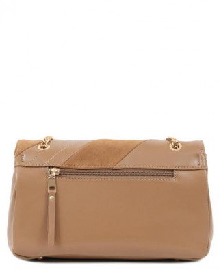 CROSSBODY BAG  (24.5x9x15) 