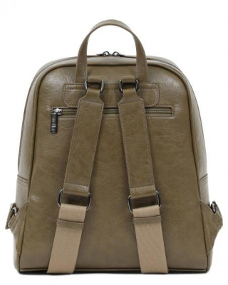 BACKPACK (27.5x11.5x32) 