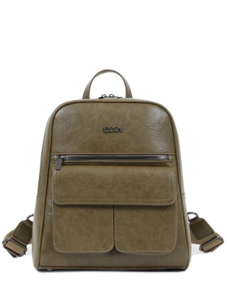 BACKPACK (27.5x11.5x32) 