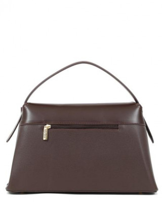 CROSSBODY BAG  (35.5x12.5x20) 