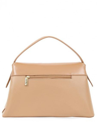 CROSSBODY BAG  (35.5x12.5x20) 