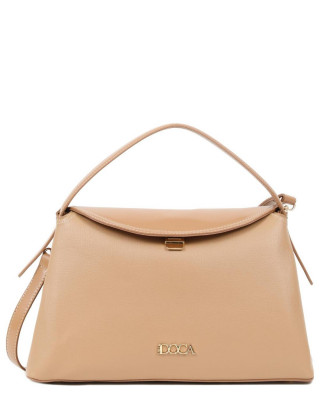 CROSSBODY BAG  (35.5x12.5x20) 