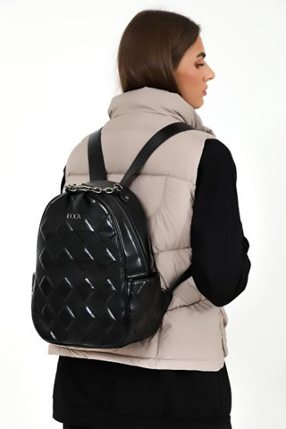 BACKPACK  (25x32x13) 