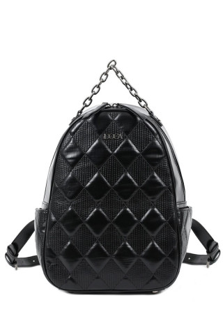 BACKPACK  (25x32x13) 