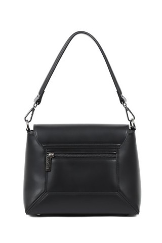 CROSSBODY BAG  (23x18x10) 