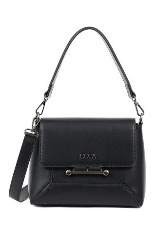 CROSSBODY BAG  (23x18x10) 