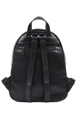 BACKPACK  (26x32x10) 